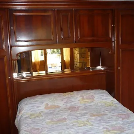 بيت للعطل Dans Propriete Perigourdine