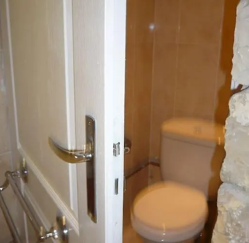 Dans Propriete Perigourdine Pechpialat