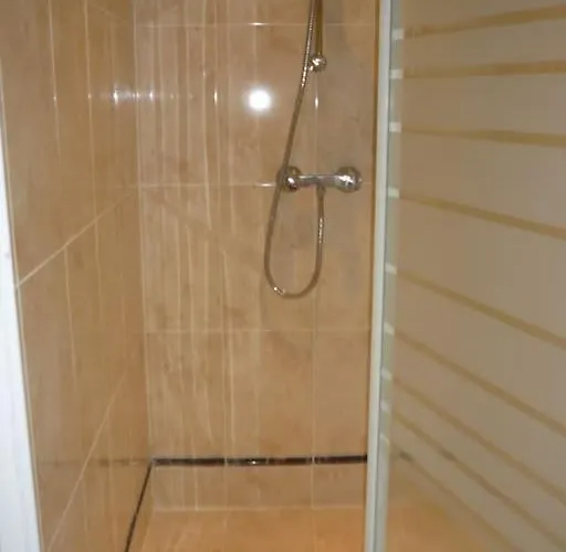 Dans Propriete Perigourdine Vakantiehuis